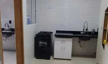 Imagem 3: Casa térrea com 3 quartos, piscina, em Condomínio Fechado- Sorocaba - SP