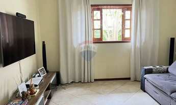 Imagem 4: CASA A VENDA RESIDENCIAL DAS ILHAS