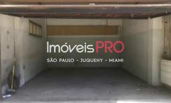 Imagem 5: Apartamento 237m² 3 Dormitórios para Venda na Bela Vista