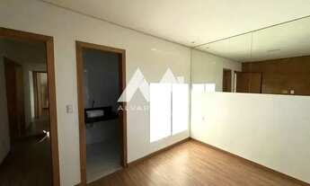 Imagem 7: Apartamento 3 quartos para venda no Colégio Batista