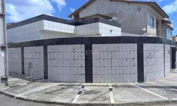 Imagem 2: Casa em Parque Alvorada - Campos dos Goytacazes