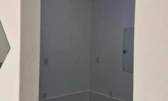 Imagem 7: 40m2 Galpão / depósito com aluguel por R$2.300 /mês