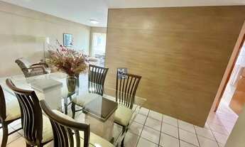 Imagem 4: Apartamento à venda no bairro Rosarinho - Recife/PE