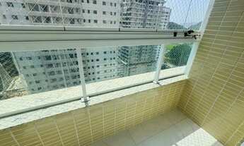 Imagem 4: Apartamento com 3 quartos, Canto do Forte, Praia Grande, Cod: 722057