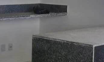 Imagem: Sala comercial para Venda, em prédio empresarial