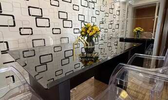 Imagem 3: Vendo Apartamento Residencial Harmônia