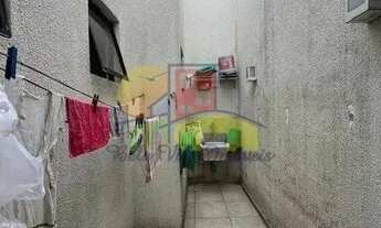 Imagem 4: SALÃO COML 3 POSTOS RUDGE RAMOS 230MT2 A.C