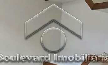 Imagem 5: CASA COM 3 QUARTOS NO BAIRRO JARDIM SÃO LUIZ EM RIBEIRÃO PRETO