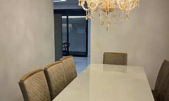 Imagem 7: VENDO MINHA CASA EM PETROPOLIS