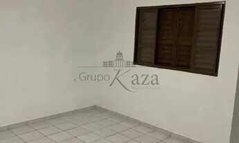 Imagem 5: Oportunidade - Casa - Parque Industrial - 2 Dormitórios - 97,73m²