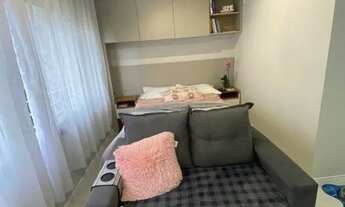 Imagem 5: JP Redenção - RP390446