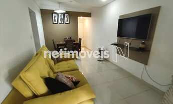 Imagem: Venda Apartamento 2 quartos Jardim Camburi