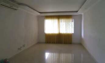 Imagem 4: Casa em Rua Elisa de Carvalho - Vila Matilde - São Paulo/SP