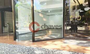 Imagem 2: LOJA DE RUA 30 m² NO LEBLON