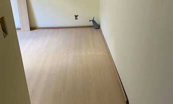 Imagem 6: Excelente casa geminada de 2 quartos sendo 1 suíte para venda no Bairro Santa Isabel em Ju