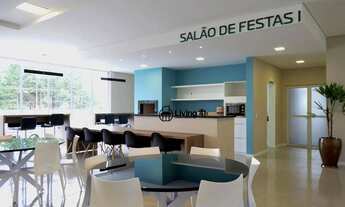 Imagem 4: Terreno à venda, 144 m² por R$ 330.000,00 - Santa Cândida - Curitiba/PR