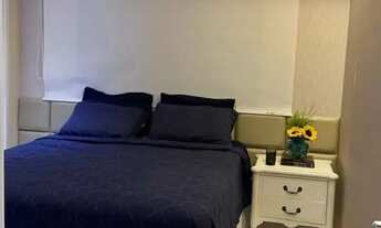 Imagem 2: Apartamento à venda no PITUBA, SALVADOR - BA , PITUBA, Salvador, BA