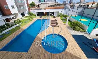 Imagem 7: FOZ DO IGUAÇU - FAMILIA GRANDE - APARTAMENTO DE 3 QUARTOS - PRONTO