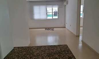 Imagem 2: Apartamento em Menino Deus