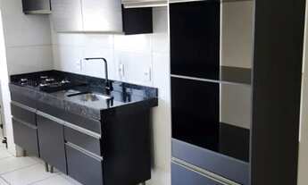 Imagem: APARTAMENTO LARANJEIRAS PARA ALUGAR