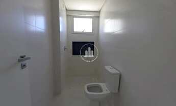 Imagem 7: Apartamento 2 Dormitórios sendo 1 suíte na Pedra Branca07 - BRN