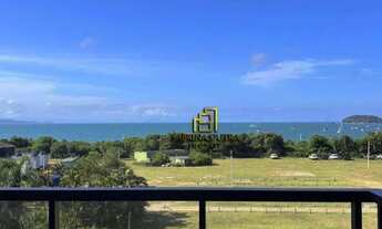 Imagem 2: Apartamento com 3 dormitórios à venda, 148 m² por R$ 5.165.831,00 - Jurerê Internacional