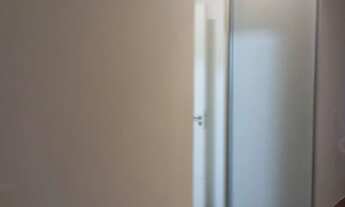 Imagem 7: Excelente apt locação em Barueri oportunidade