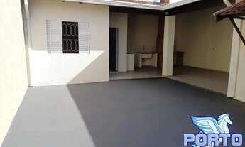 Imagem 4: Duque de Caxias (Jd. Marambá), local excelente p/comércio ou residência