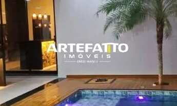 Imagem 3: ENDE-SE LINDA CASA JARDIM NATAL