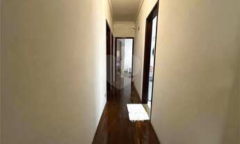 Imagem 7: Casa Residencial à venda, Vila Seabra, Bauru - CA0804