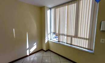 Imagem 2: Sala Comercial à Venda | 35 m²