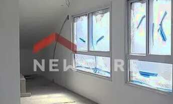 Imagem 3: Casa em Rua do Trapiche - Campeche - Florianópolis/SC