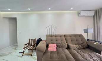 Imagem 4: Apartamento à venda no bairro Capoeiras - Florianópolis/SC