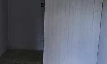 Imagem 4: Aluga se casa direto proprietário