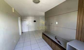 Imagem 3: Viva com Conforto e Estilo no Coração do Farol Maceió/AL