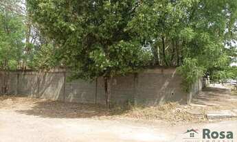 Imagem 5: Terreno para venda, Altos Do Coxipó, Cuiabá