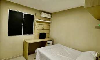 Imagem 5: ANA20// VIVARE - TURU COM PORCELANATO