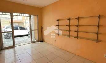 Imagem 4: Ponto comercial com excelente localização, 1 banheiro - Siqueira Campos