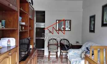 Imagem 3: Apartamento : Padrão / Residencial / Santa Teresa