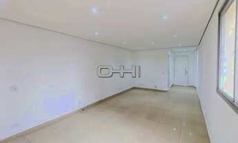 Imagem 6: Aluguel Apartamento 3 Dormitórios - 115 m² Itaim Bibi