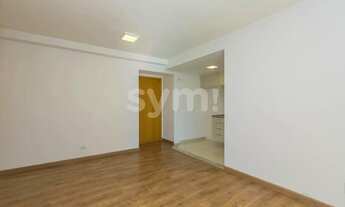 Imagem 6: Apartamento 2 quartos no Ecoville!