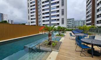 Imagem: Apartamento em Rua Professor Wilson Monteiro