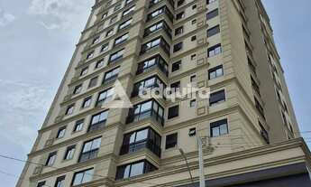 Imagem: Apartamento para locação, Nova Rússia