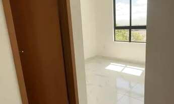 Imagem 3: Apartamento à venda, 2 quartos, 1 suíte, 1 vaga, Bessa - João Pessoa/PB