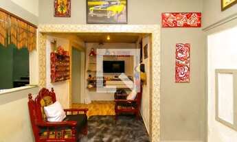 Imagem: Casa à Venda - Vila Formosa, 6 Quartos