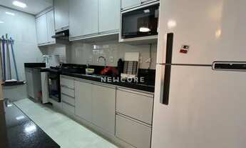 Imagem 5: Apartamento em Passeio Maraca - Riviera - Bertioga/SP