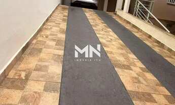 Imagem 3: Casa Comercial ou Residencial para Locação Bairro Brasil, Itu/SP