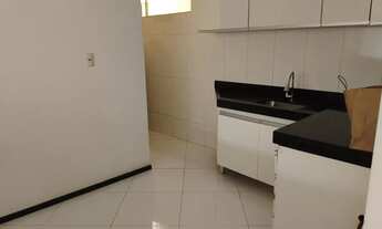 Imagem 4: Oportunidade: Apartamento Residencial Alto da Serra
