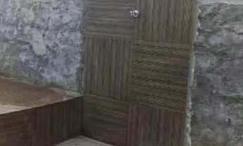 Imagem 3: Casa com Piscina - Barra de Jacuipe - Carnaval - Feriados