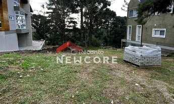 Imagem 7: Lote em condomínio em Vitório Carassai - São José - Canela/RS